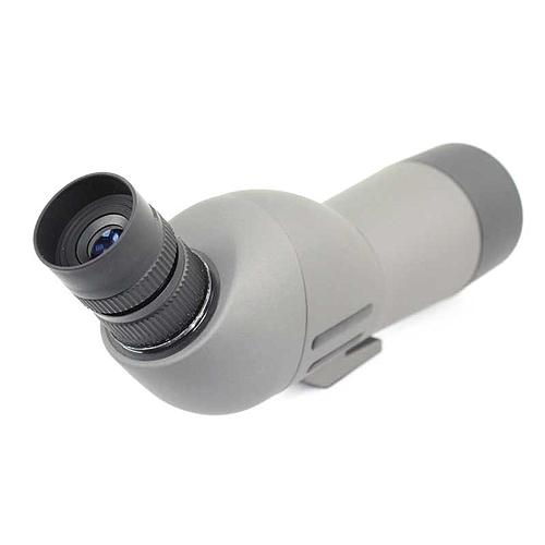 Téléobjectif Spoting 12-36x60