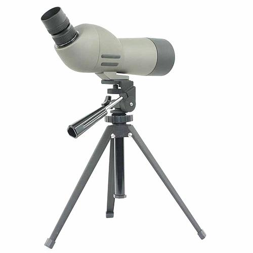 Téléobjectif Spoting 12-36x60