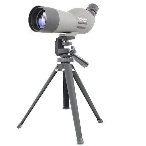 Téléobjectif Spoting 12-36x60