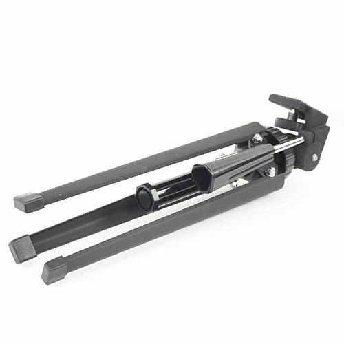 Téléobjectif Spoting 12-36x60