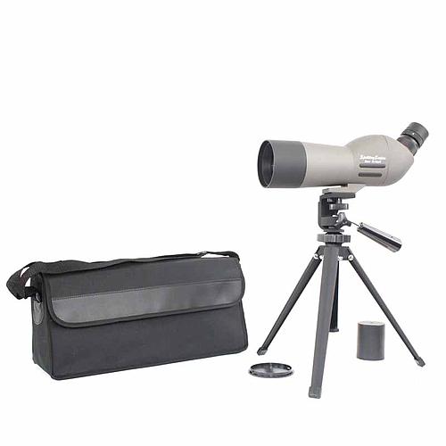 Téléobjectif Spoting 12-36x60