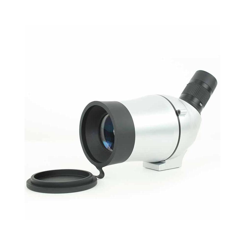 Téléobjectif Spoting 25-75x50