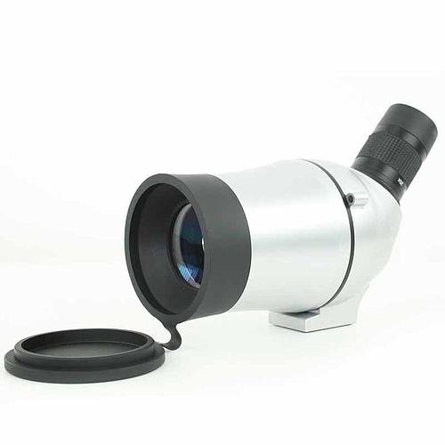 Téléobjectif Spoting 25-75x50