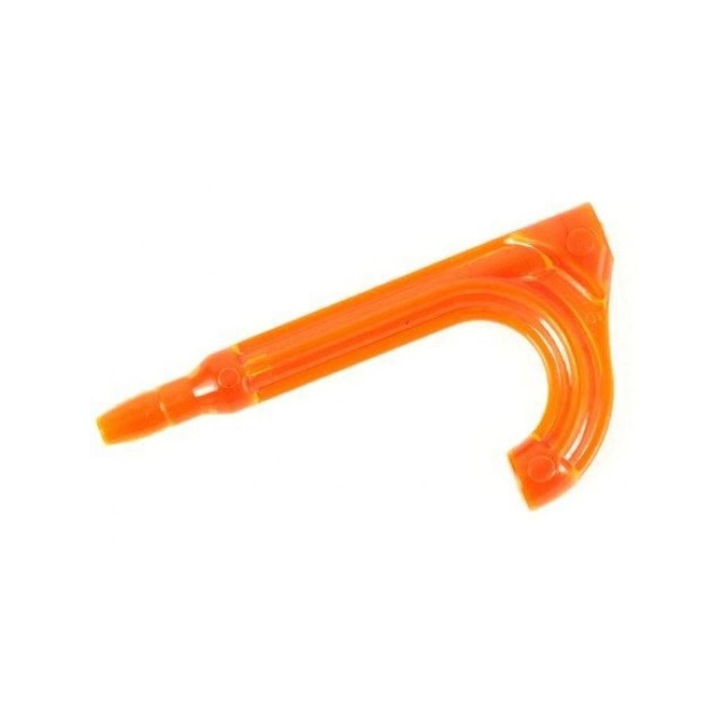 Témoin de chambre vide universel