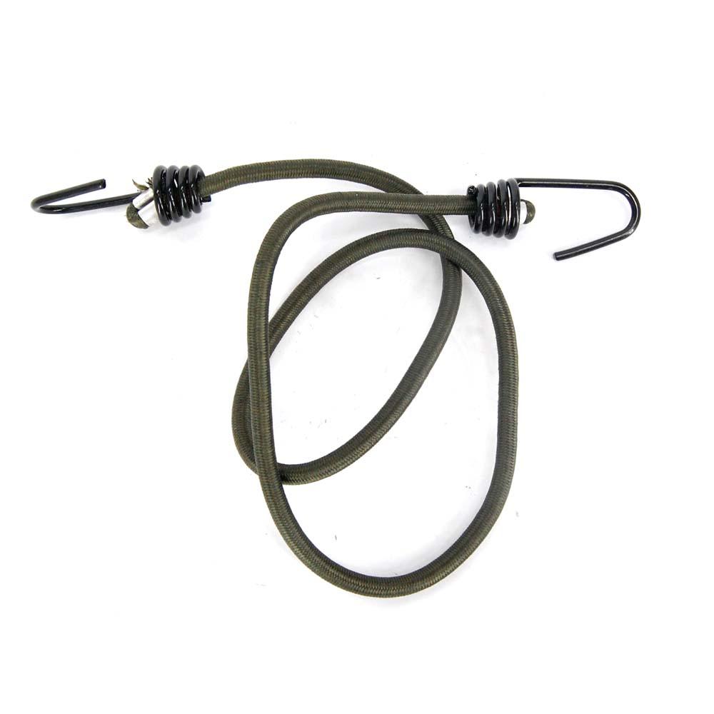 Tendeurs 90 cm - Vert armée 