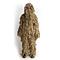 Tenue GHILLIE SUIT anti fire 4 piéces 