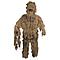 Tenue GHILLIE SUIT anti fire 4 piéces 