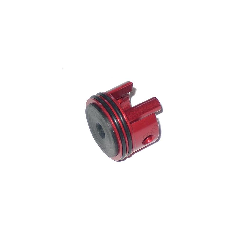 Tête de cylindre Renforcée V2 - Kyou