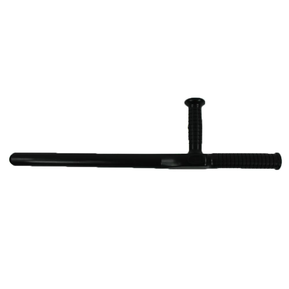 Tonfa Police 59 cm Grade Plate 