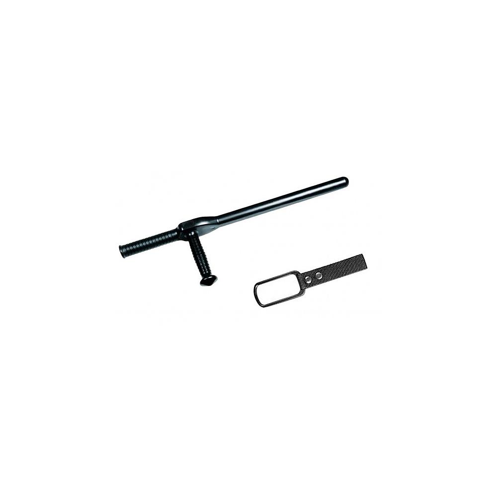 Tonfa Police 59 cm Grade Plate 