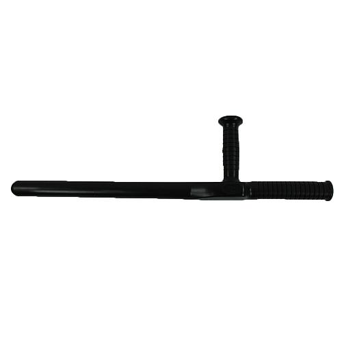 Tonfa Police 59 cm Grade Plate 