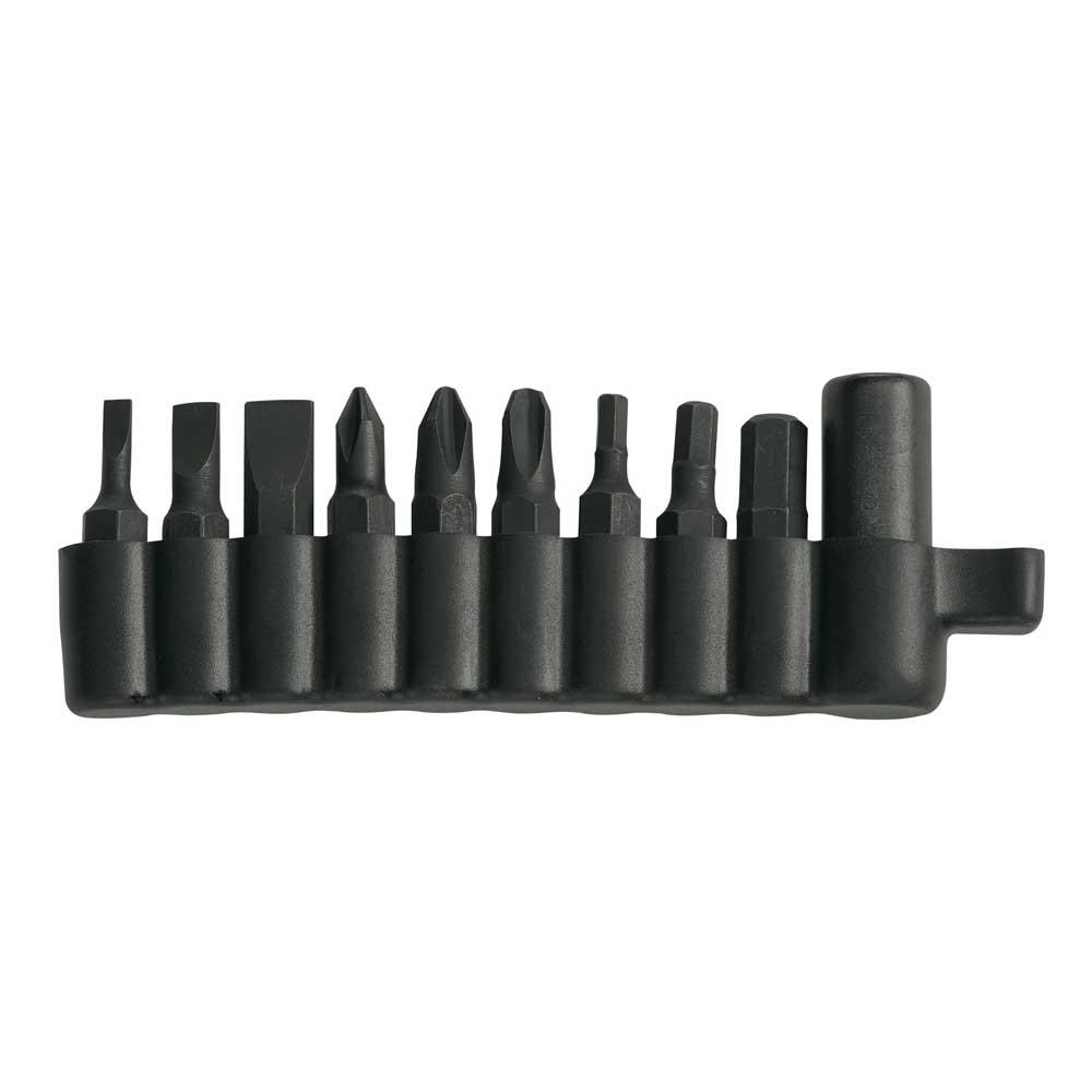 Tools Kit pour pince gerber Multi Plier