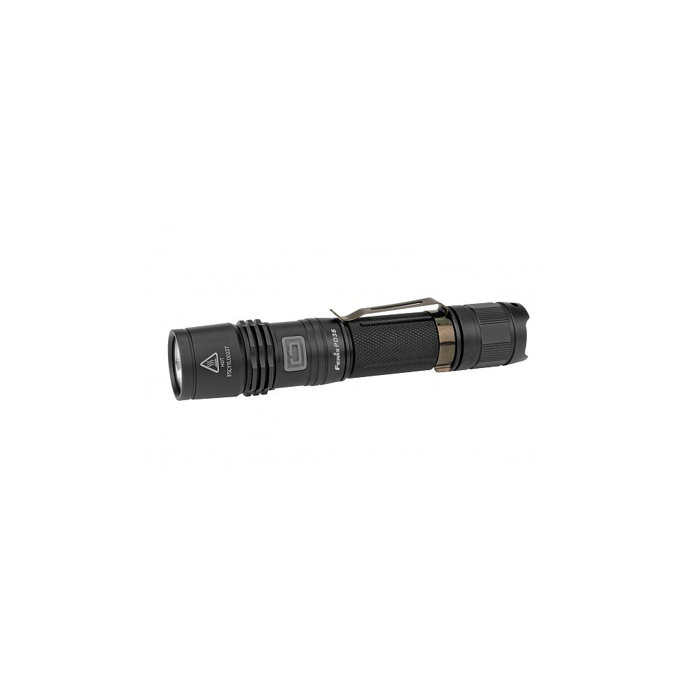 Torche 960 Lumens PD35