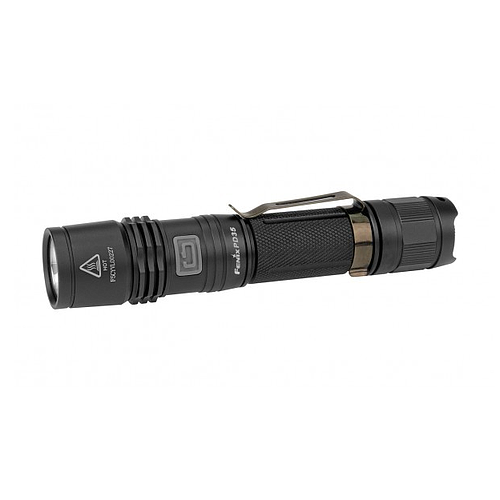 Torche 960 Lumens PD35