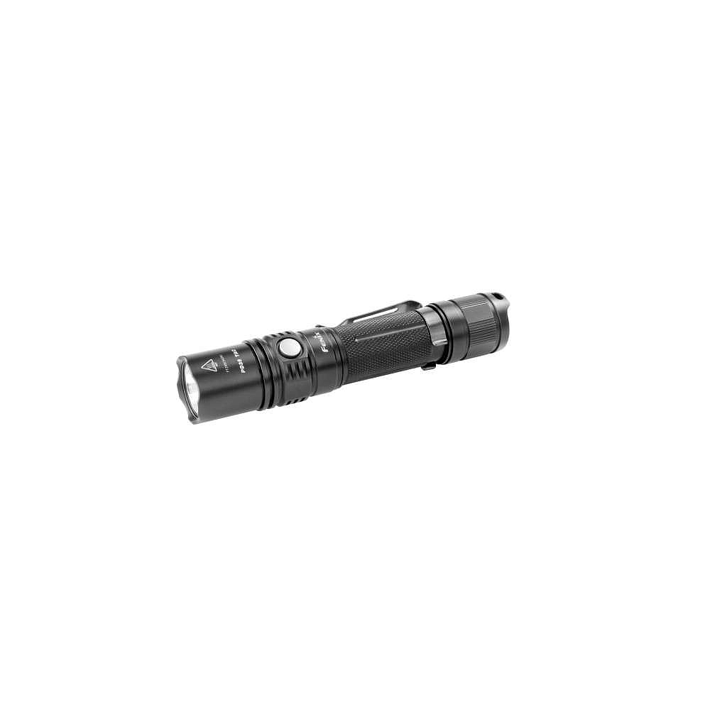 Torche PD35 Tactical édition - 1000 Lumens