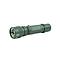 Torche tactique 210 Lumens - CR123A