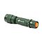 Torche tactique 210 Lumens - CR123A