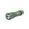 Torche tactique 210 Lumens - CR123A