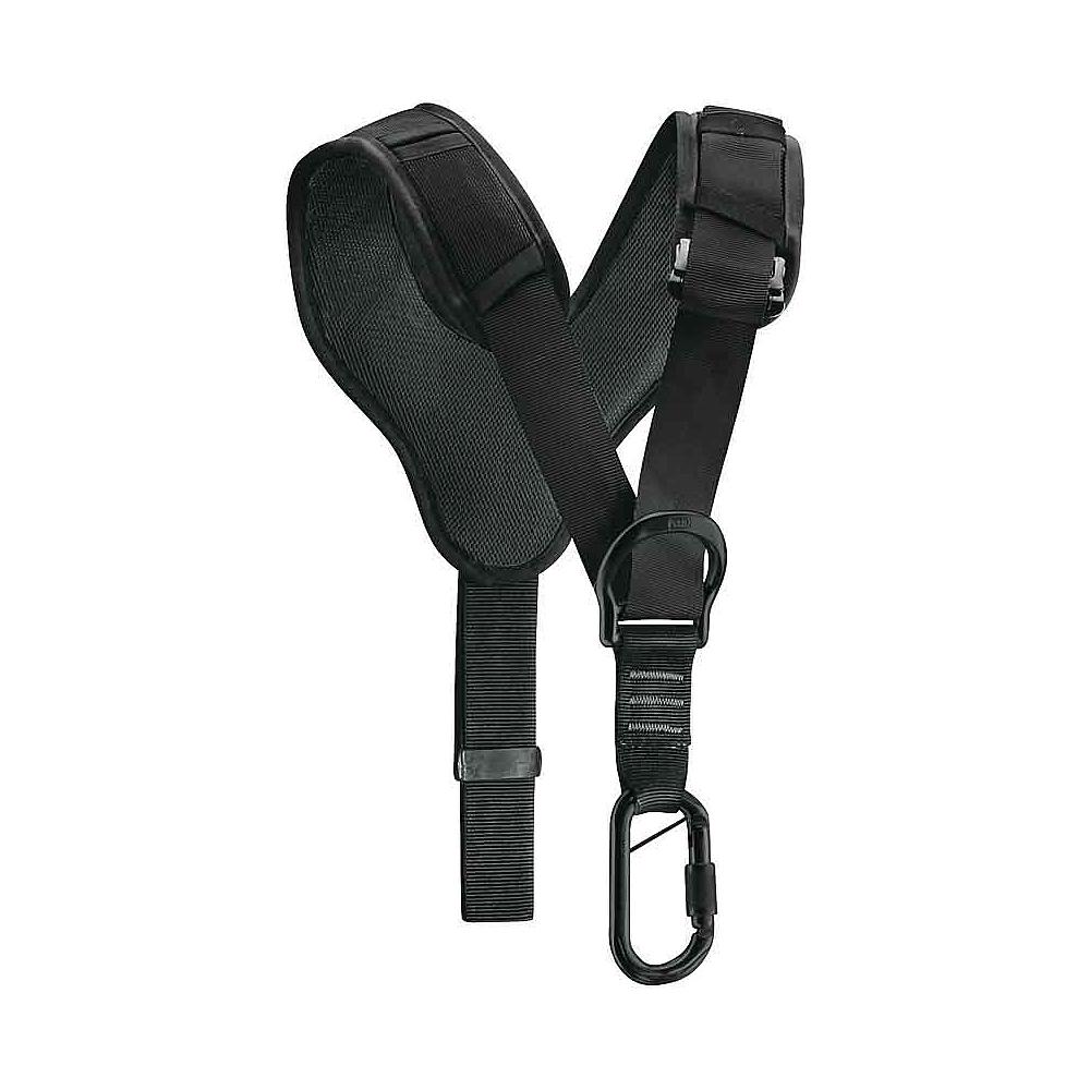 Torse pour harnais cuissard falcon