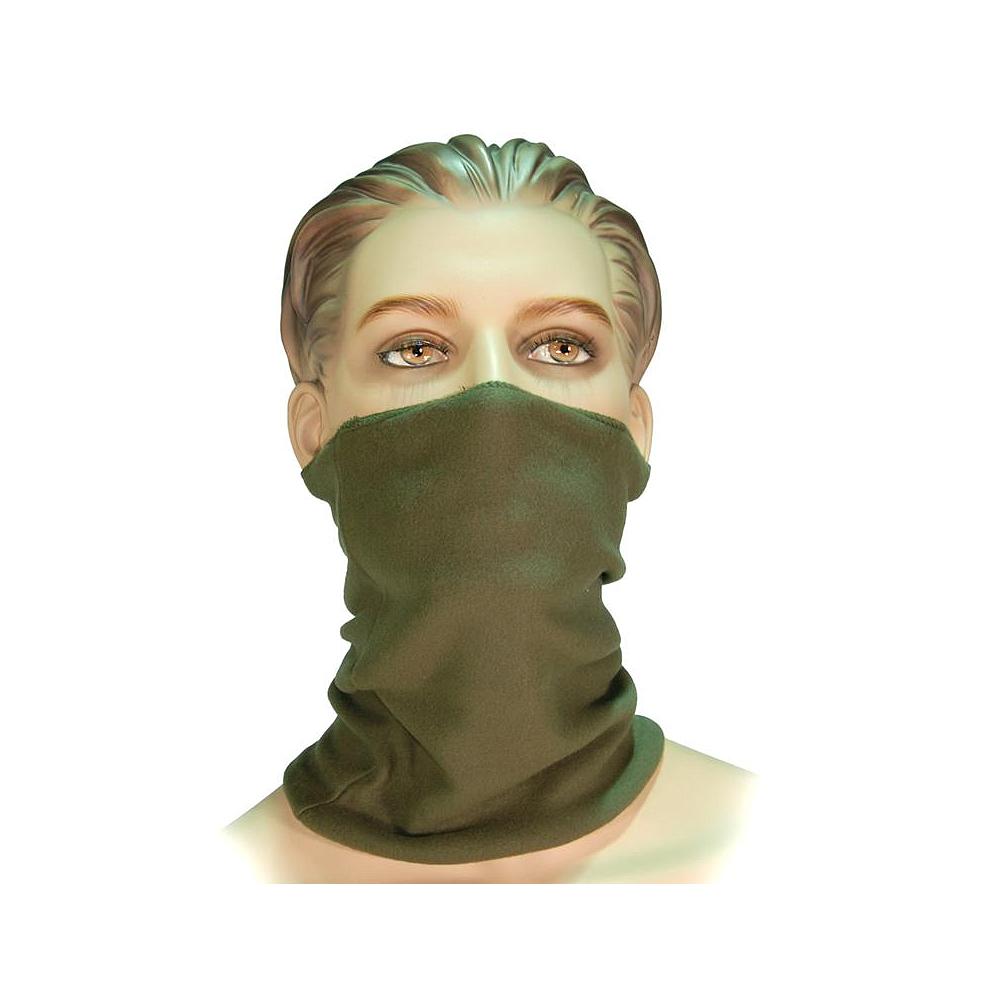 Tour de cou polaire -