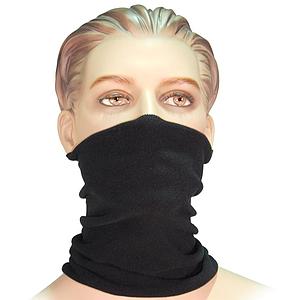 Tour de cou polaire -