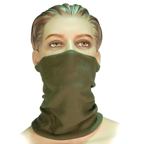 Tour de cou polaire -