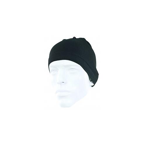 Tour de cou thermo régulant - Technical Line (