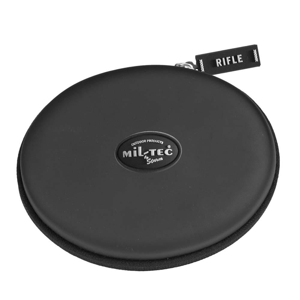 Trousse de necessaire de nettoyage pour calibre 5.56