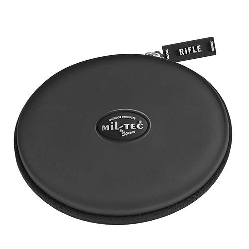 Trousse de necessaire de nettoyage pour calibre 5.56