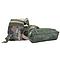 Trousse de secours individuelle - Camouflage CE - Modulpack system