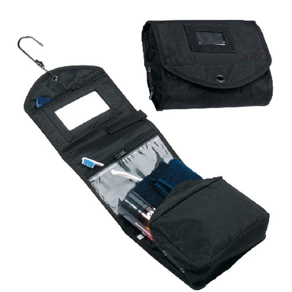 Trousse de toilette STC PM