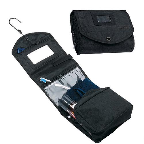 Trousse de toilette STC PM