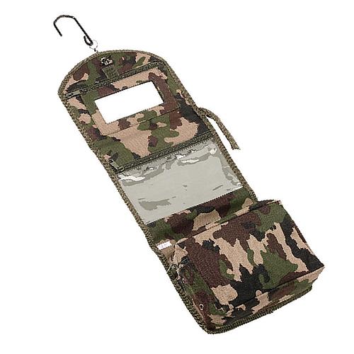 Trousse de toilette STC PM