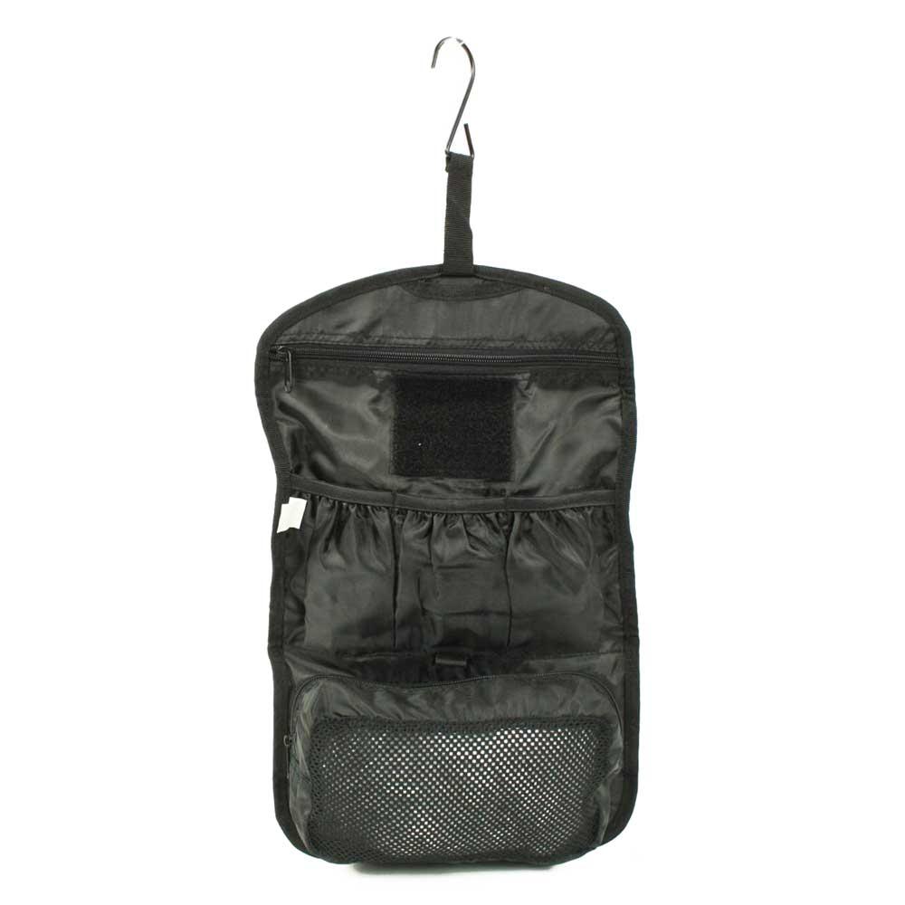 Trousse de toilettes Britannique 