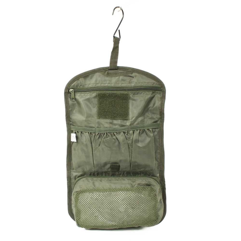 Trousse de toilettes Britannique 