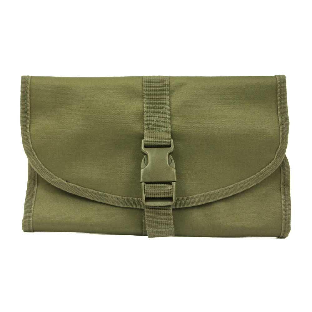 Trousse de toilettes Britannique 