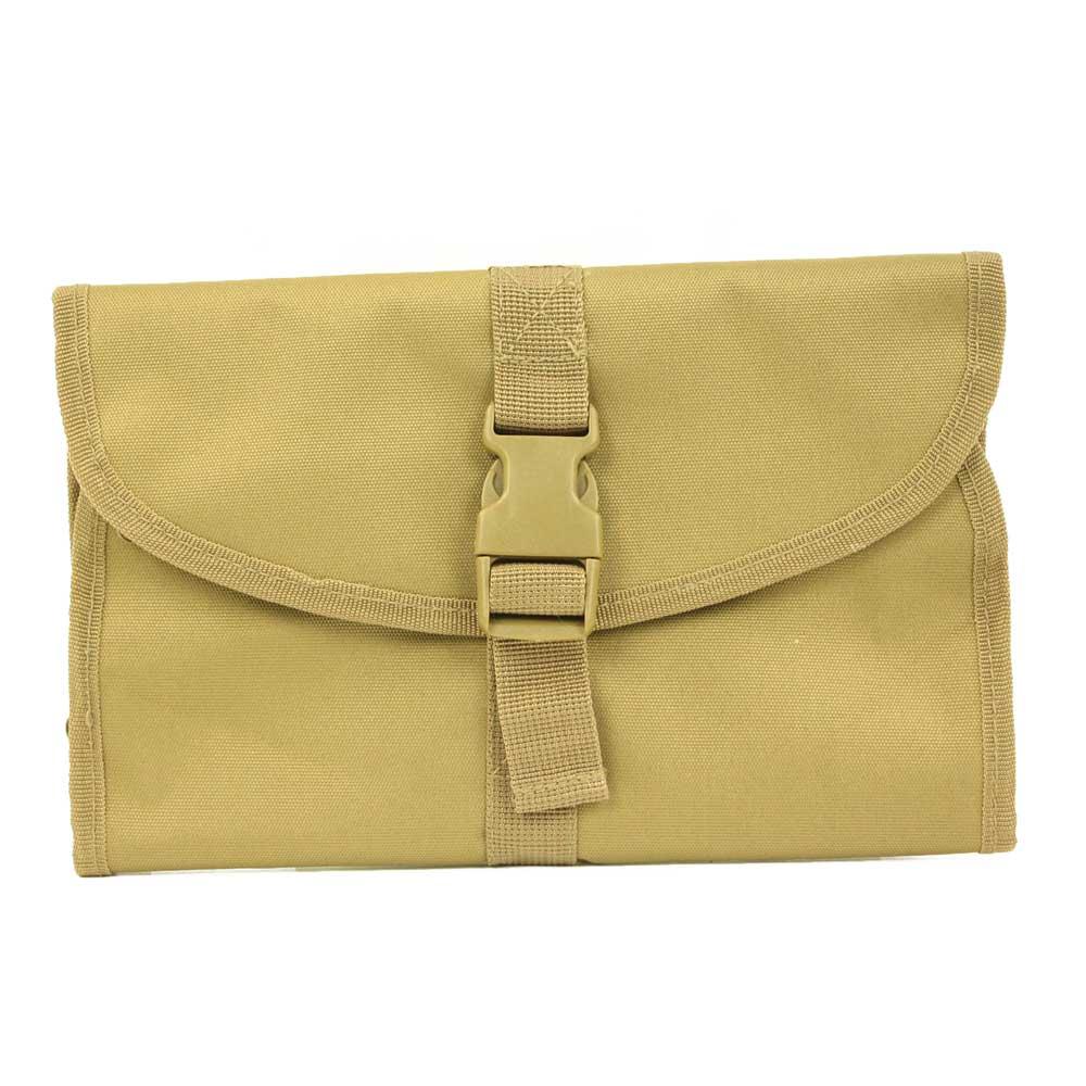 Trousse de toilettes Britannique 