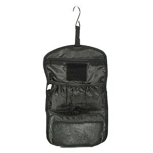 Trousse de toilettes Britannique 