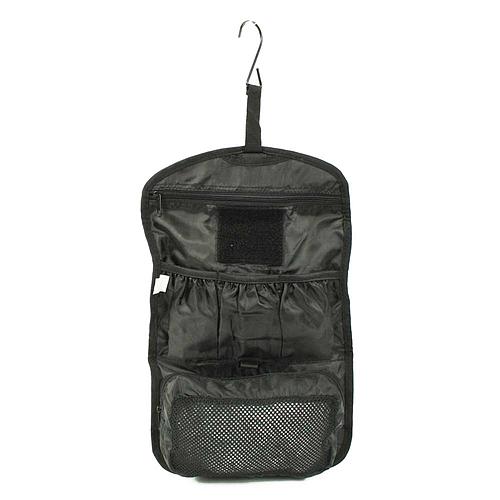 Trousse de toilettes Britannique 