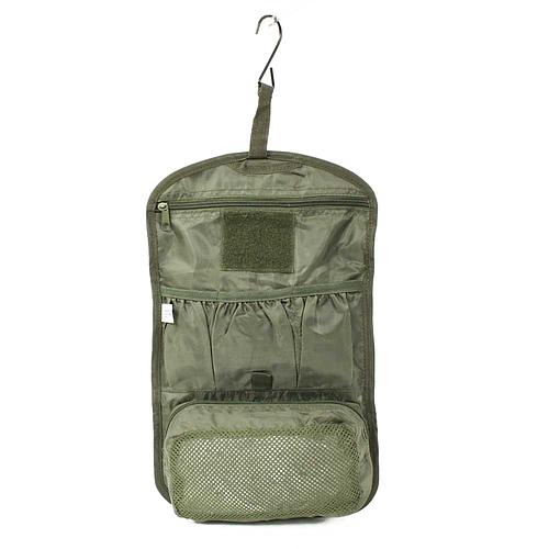 Trousse de toilettes Britannique 