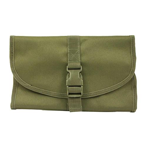 Trousse de toilettes Britannique 