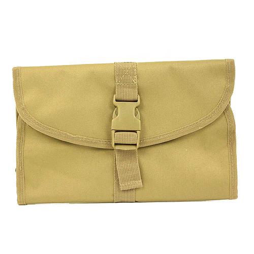 Trousse de toilettes Britannique 