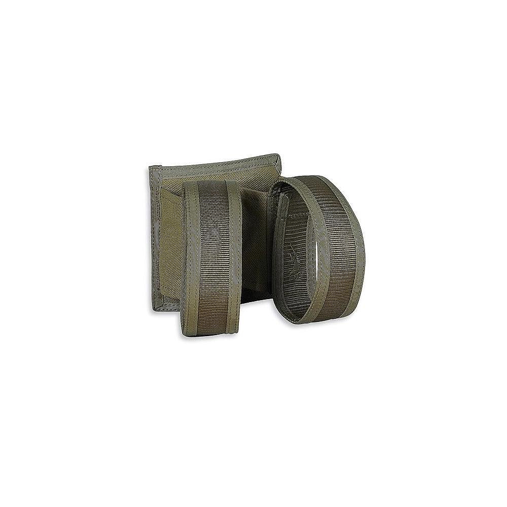 TT Pochette Grenade 2X40mm (