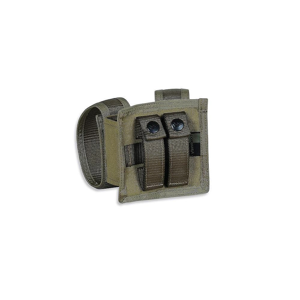 TT Pochette Grenade 2X40mm (