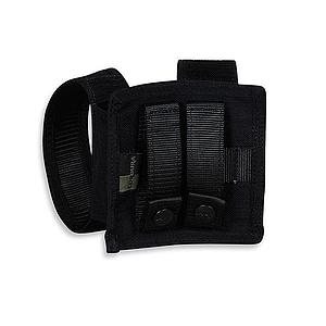 TT Pochette Grenade 2X40mm (