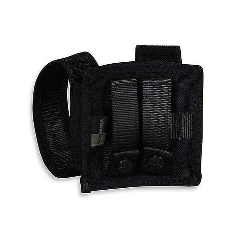 TT Pochette Grenade 2X40mm (