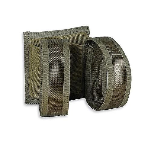 TT Pochette Grenade 2X40mm (