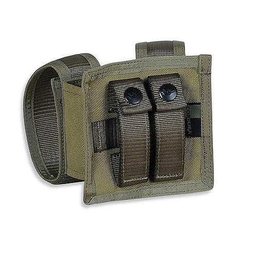 TT Pochette Grenade 2X40mm (