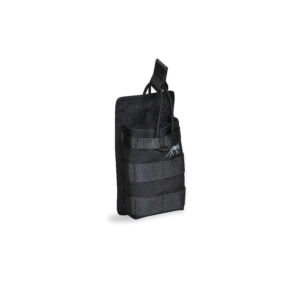 TT Porte chargeur G36 Simple  (