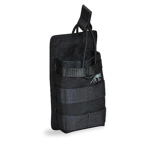 TT Porte chargeur G36 Simple  (